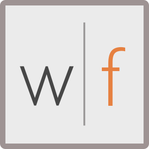 WorkflowFirst Avatar WorkflowFirst