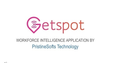 Workforce Intelligence Application, Field attendance management software Avatar Workforce Intelligence Application