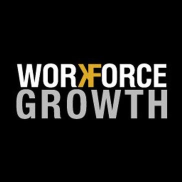 WorkforceGrowth Avatar WorkforceGrowth