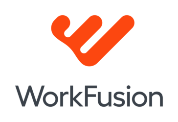 Workfusion Intelligent Automation Cloud Avatar Workfusion Intelligent Automation Cloud