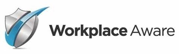 Avatar WorkplaceAware Avatar WorkplaceAware
