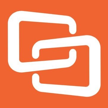 Workshare 9 Avatar Workshare 9
