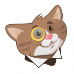 Workshop Butler Avatar Workshop Butler