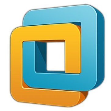 Workstation Player Avatar Workstation Player