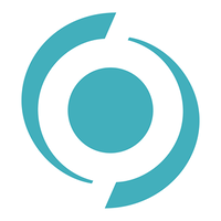 Workstorm Avatar Workstorm