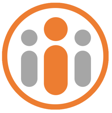 Workteam Goal Management Avatar Workteam Goal Management