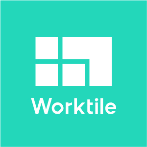 Worktile Avatar Worktile