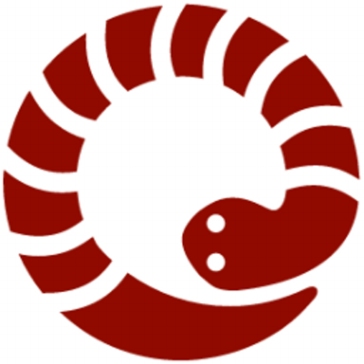 Wormly Avatar Wormly