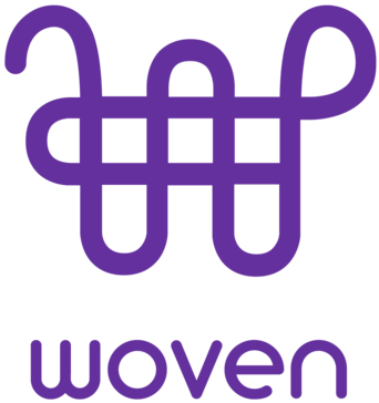 Woven Avatar Woven