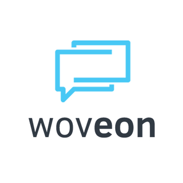 Woveon Avatar Woveon