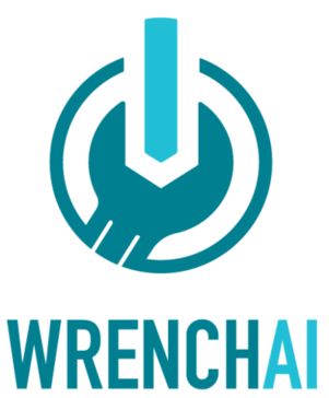 Wrench.ai Avatar Wrench.ai