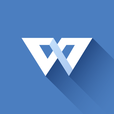 Write! App Avatar Write! App