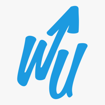 WriteUpp Avatar WriteUpp