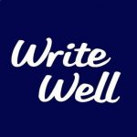 WriteWell for Google Docs for G Suite Avatar WriteWell for Google Docs for G Suite