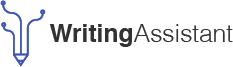 Avatar WritingAssistant Avatar WritingAssistant
