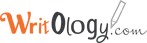 Avatar Writology Custom Writing Service and Marketplace Avatar Writology Custom Writing Service and Marketplace