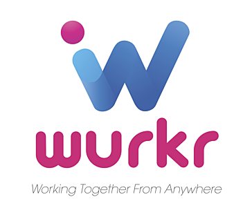 Wurkr Avatar Wurkr
