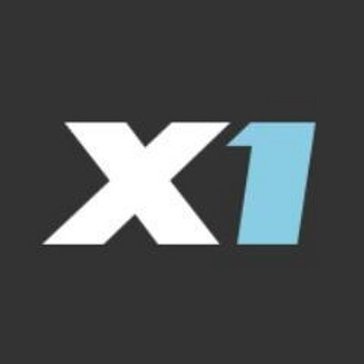 X1 Social Discovery Avatar X1 Social Discovery