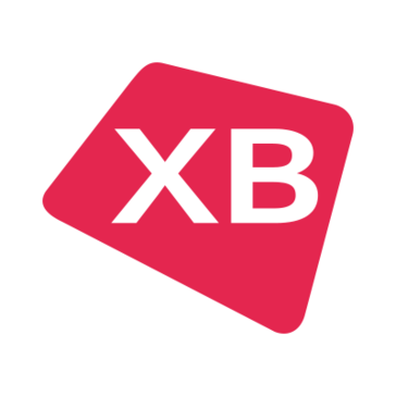 XB Chat Avatar XB Chat