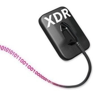 XDR Dental Imaging Software Avatar XDR Dental Imaging Software
