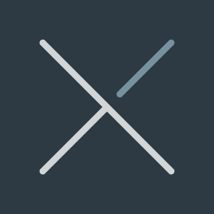 XETH Ether Wallet Avatar XETH Ether Wallet