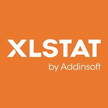 XLSTAT Avatar XLSTAT