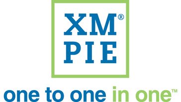 XMPie Avatar XMPie