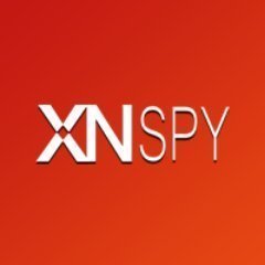 XNSPY Avatar XNSPY