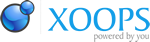 Avatar XOOPS CMS Avatar XOOPS CMS