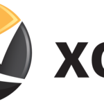 XOVI Avatar XOVI