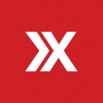 XTRF Avatar XTRF