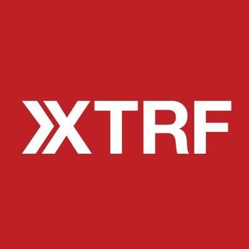 XTRF Translation Management System Avatar XTRF Translation Management System