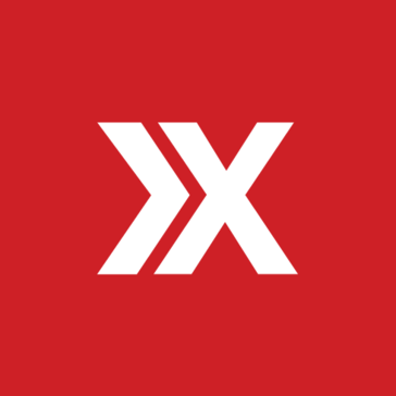 Avatar XTRF Avatar XTRF