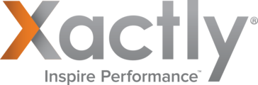 Avatar Xactly Commissions Software Avatar Xactly Commissions Software