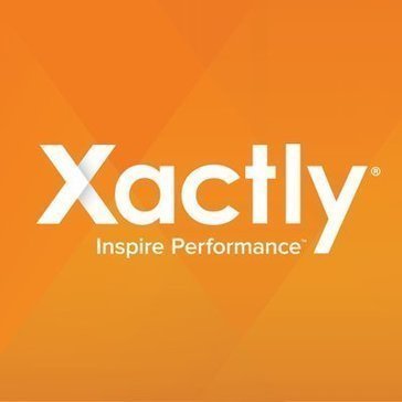 Avatar Xactly Incent Views Avatar Xactly Incent Views