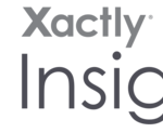 Xactly Insights Avatar Xactly Insights