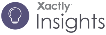 Avatar Xactly Insights Avatar Xactly Insights