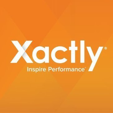 Xactly Inspire Avatar Xactly Inspire