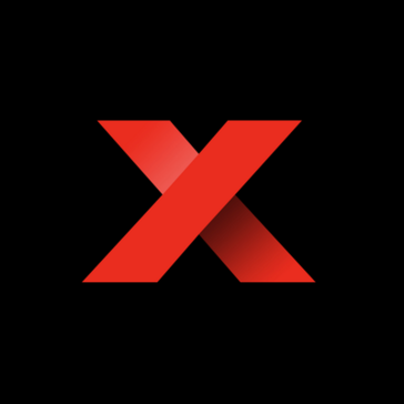 Xapo Avatar Xapo
