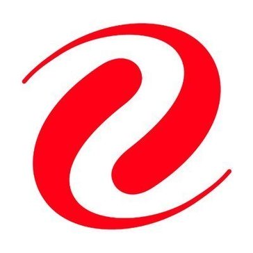 Xcel Energy Avatar Xcel Energy