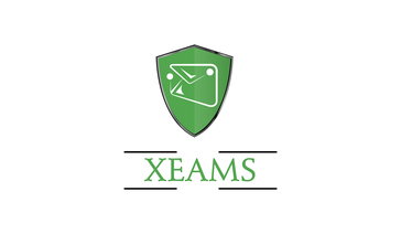 Xeams Avatar Xeams
