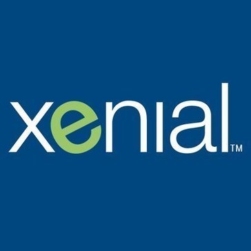 Xenial Avatar Xenial