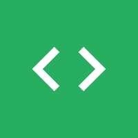 Xeovo VPN Avatar Xeovo VPN