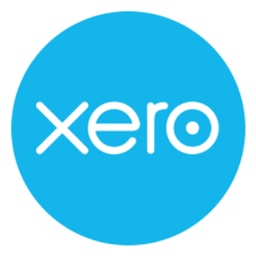 Xero Practice Manager Avatar Xero Practice Manager