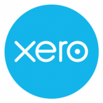 Xero for G Suite Avatar Xero for G Suite