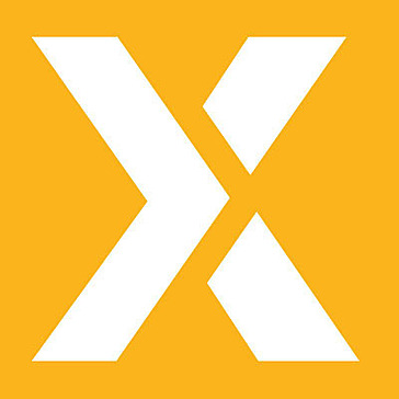 Xexec Avatar Xexec