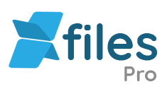XfilesPro Avatar XfilesPro