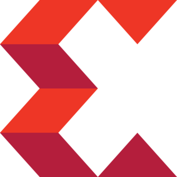 Xilinx Machine Learning Avatar Xilinx Machine Learning