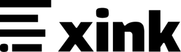 Avatar Xink Avatar Xink