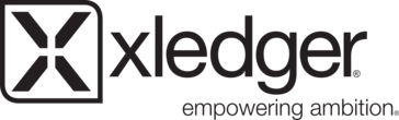 Avatar Xledger Avatar Xledger